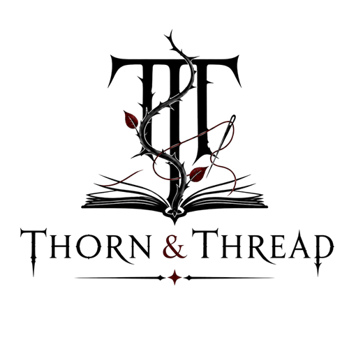 Thorn & Thread